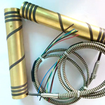 Coil Heater 4